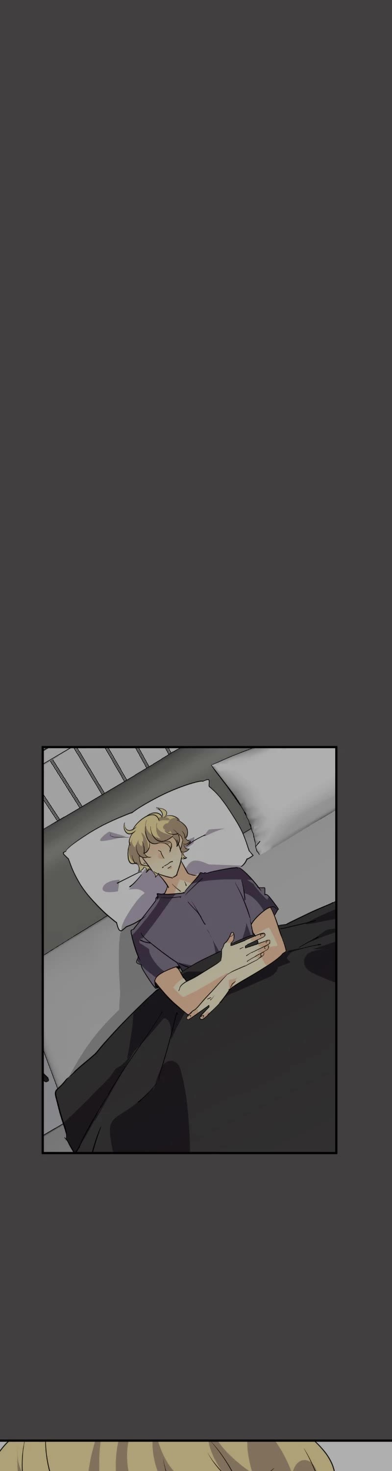 unOrdinary chapter 343 page 58