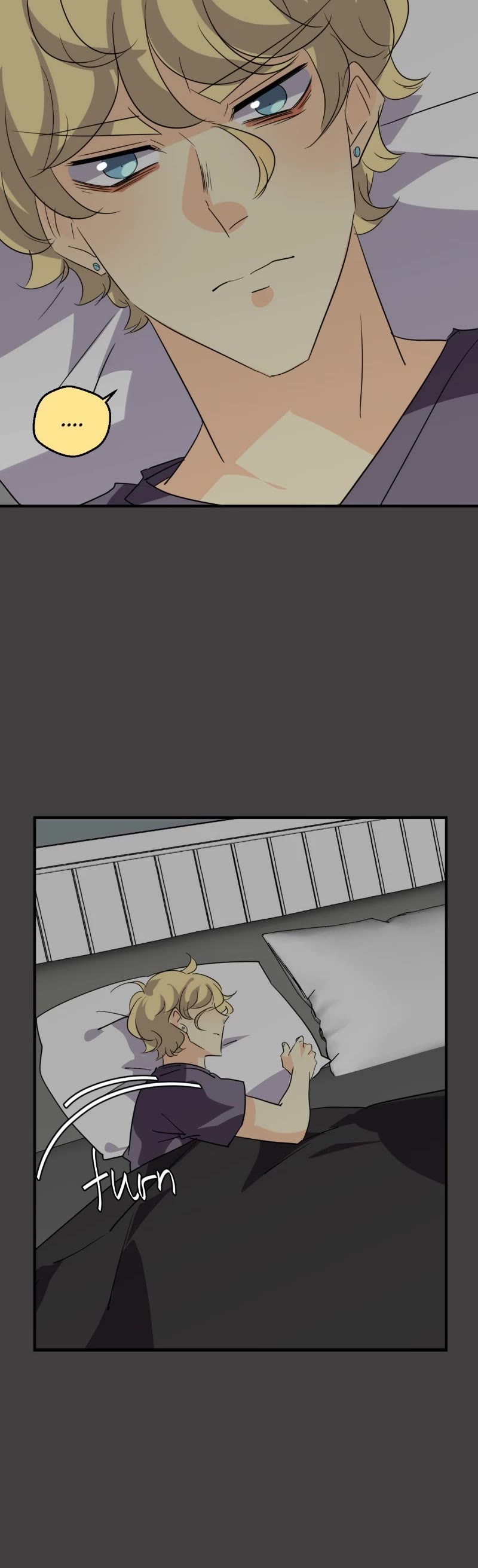 unOrdinary chapter 343 page 59