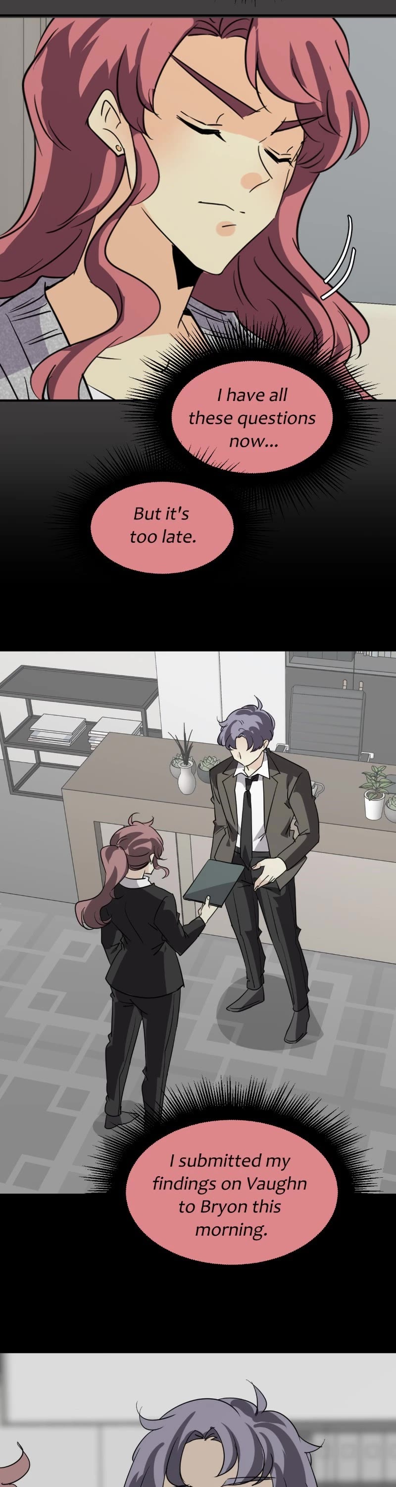 unOrdinary chapter 343 page 62