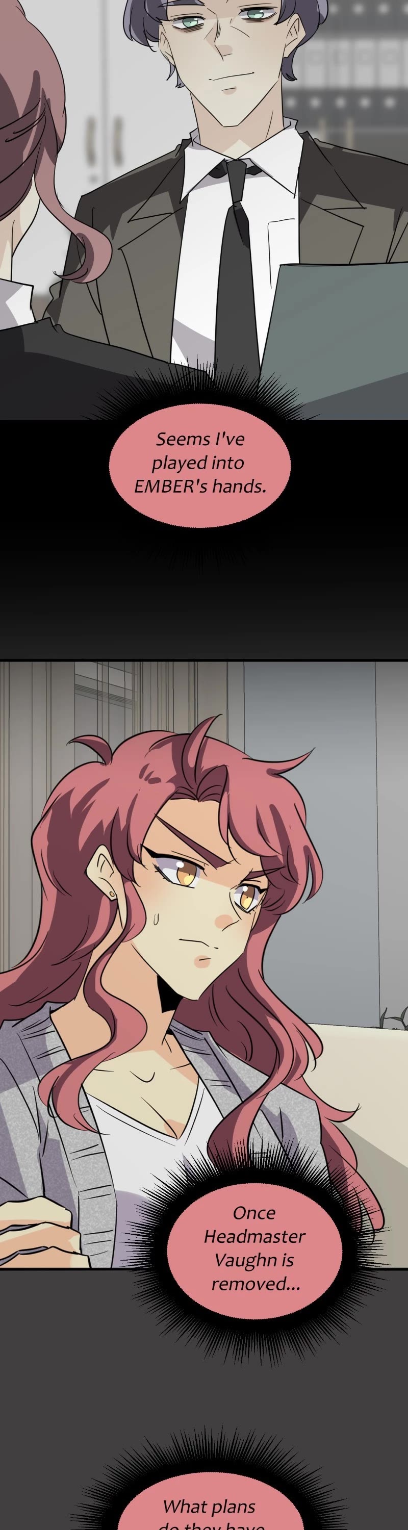 unOrdinary chapter 343 page 63