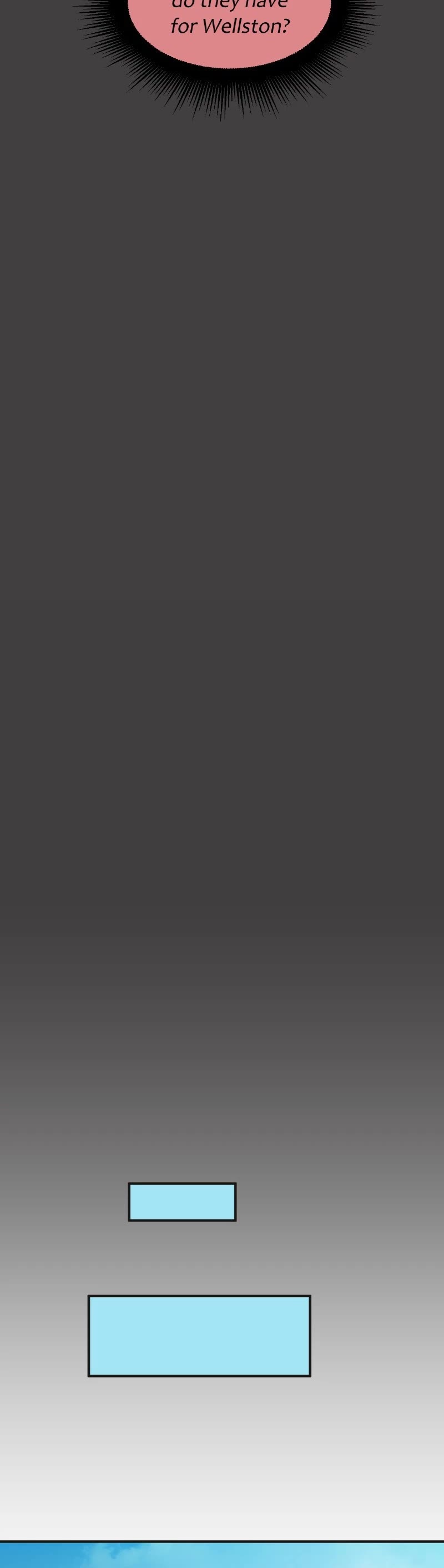 unOrdinary chapter 343 page 64