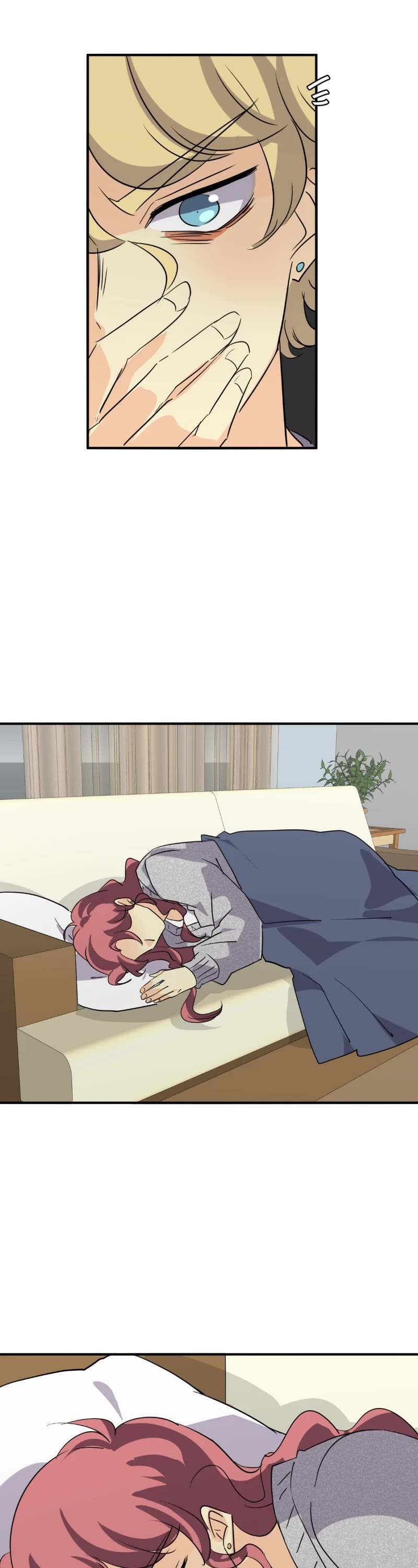 unOrdinary chapter 343 page 66