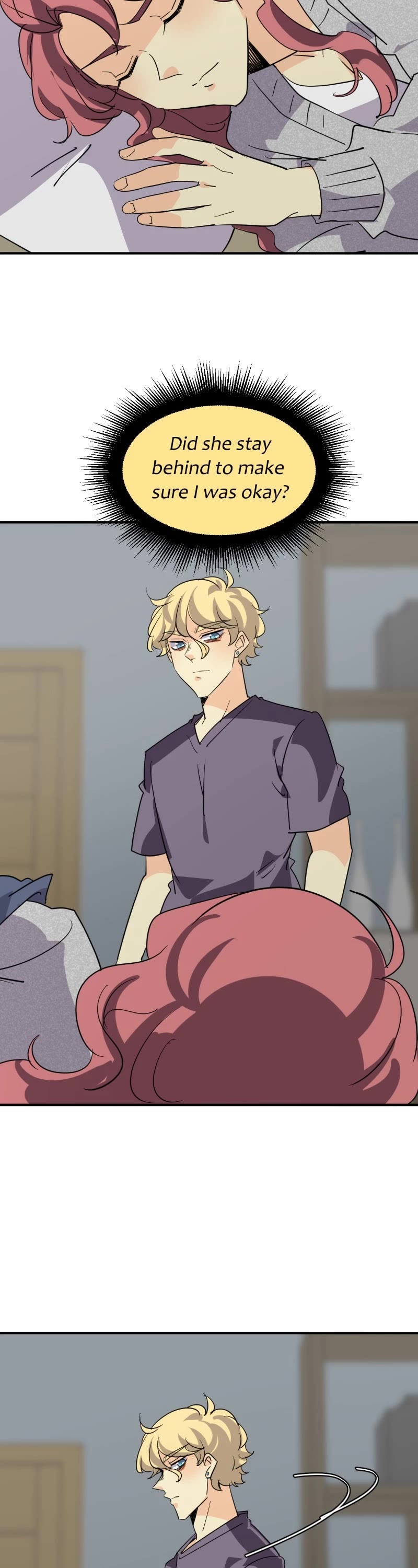 unOrdinary chapter 343 page 67