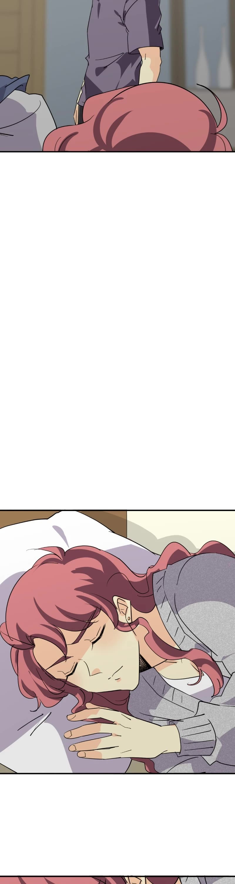 unOrdinary chapter 343 page 68