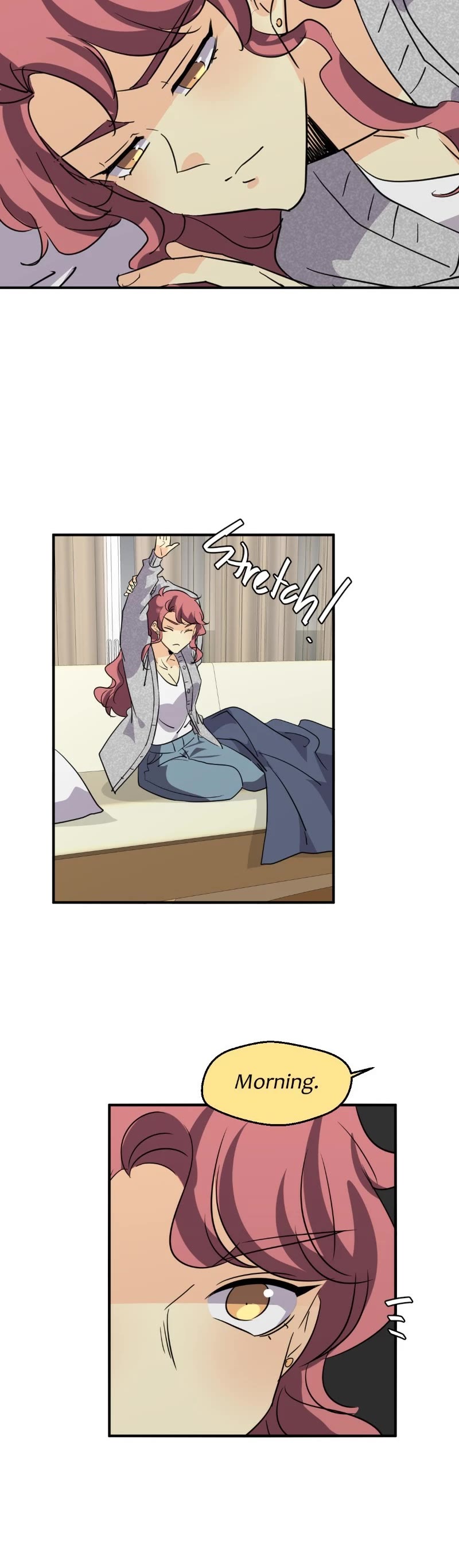 unOrdinary chapter 343 page 69