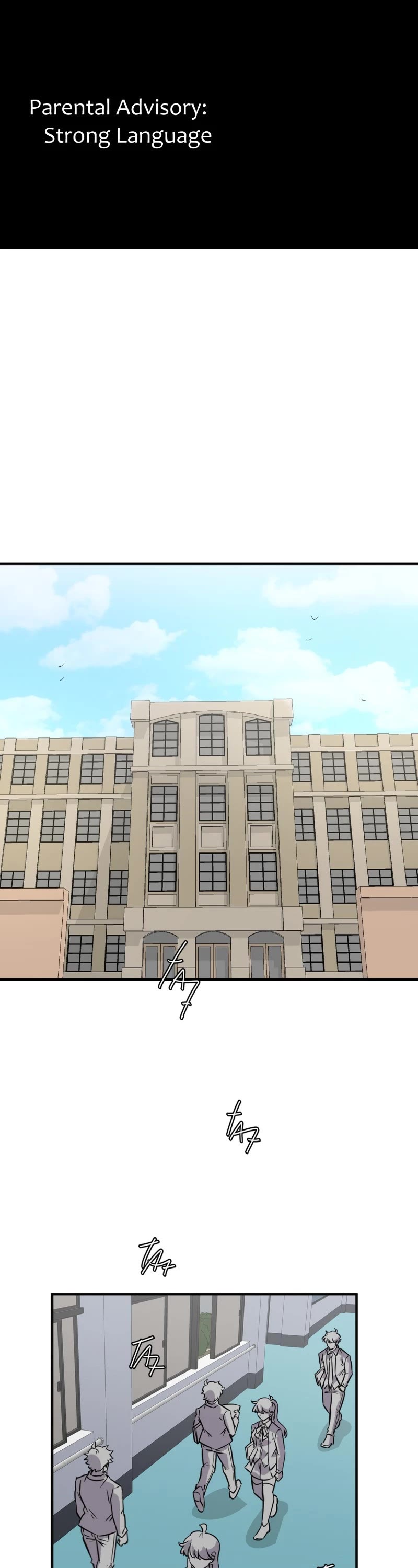 unOrdinary chapter 344 page 1