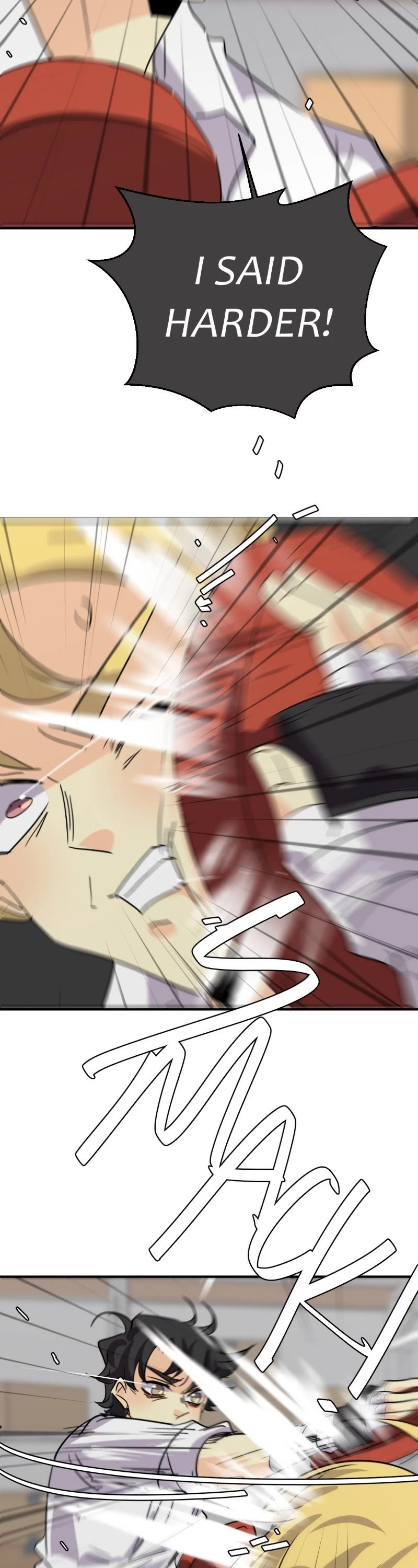 unOrdinary chapter 344 page 41