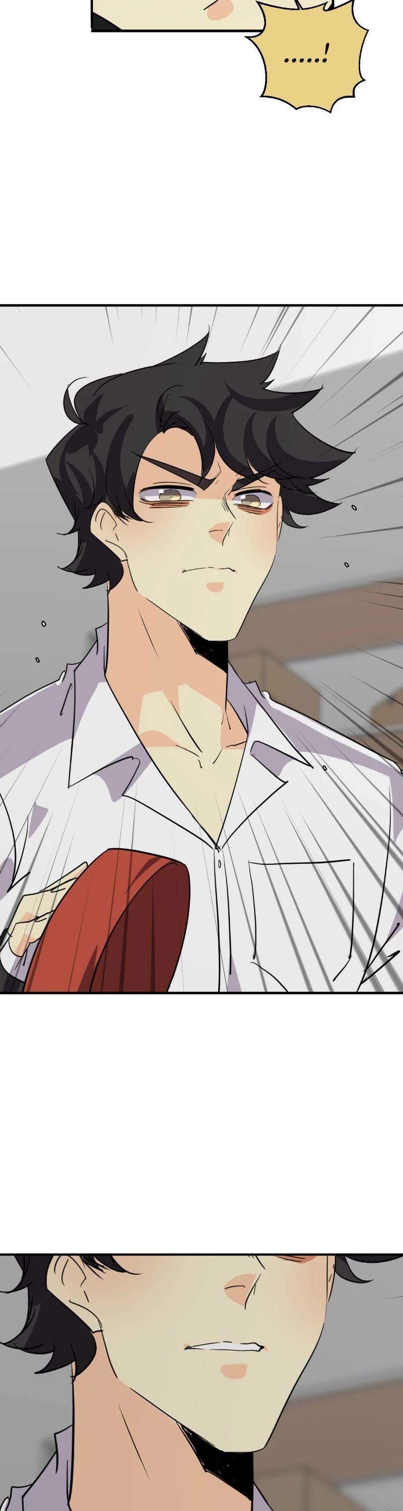 unOrdinary chapter 344 page 43