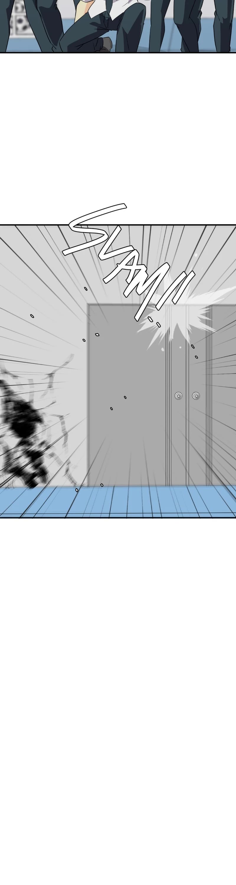 unOrdinary chapter 344 page 46