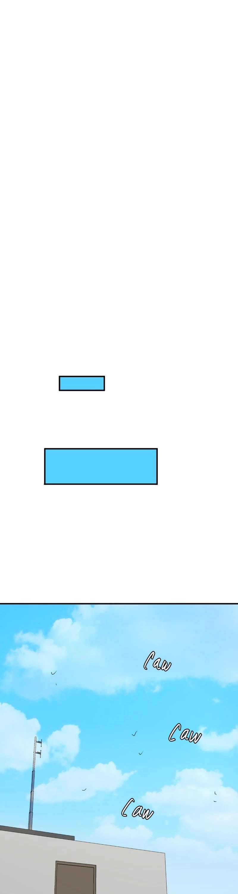 unOrdinary chapter 344 page 47