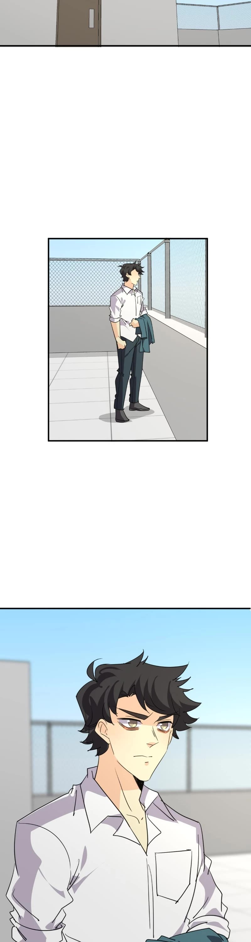 unOrdinary chapter 344 page 48