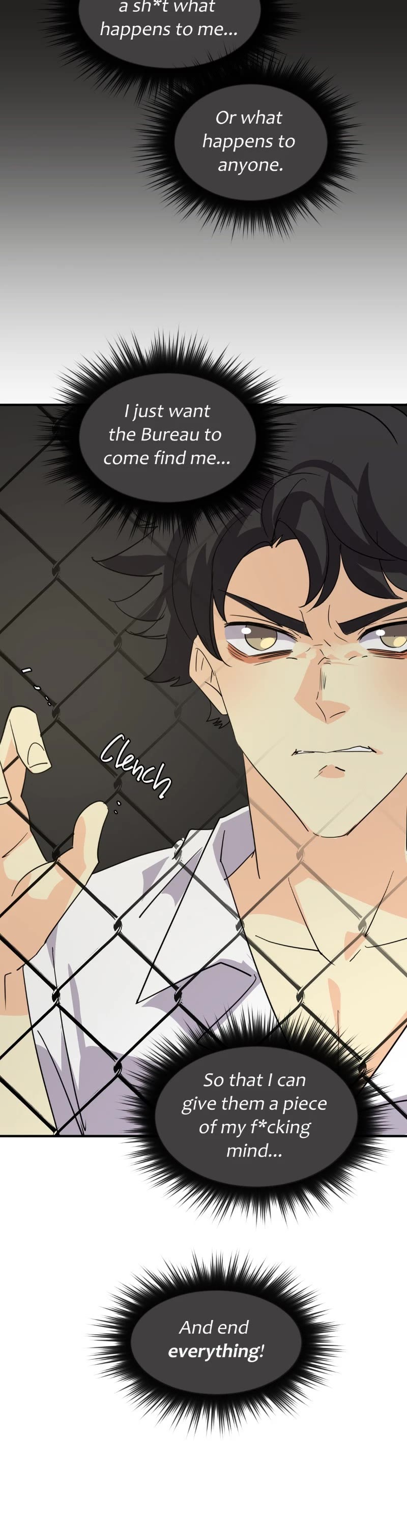 unOrdinary chapter 344 page 51