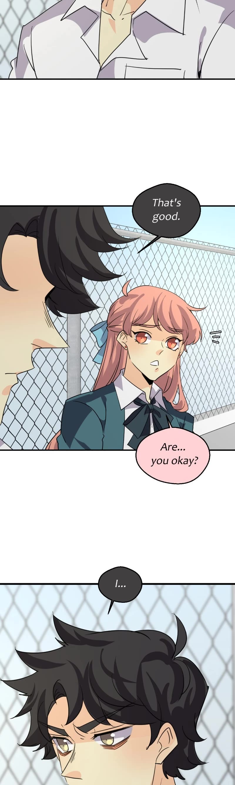 unOrdinary chapter 344 page 55