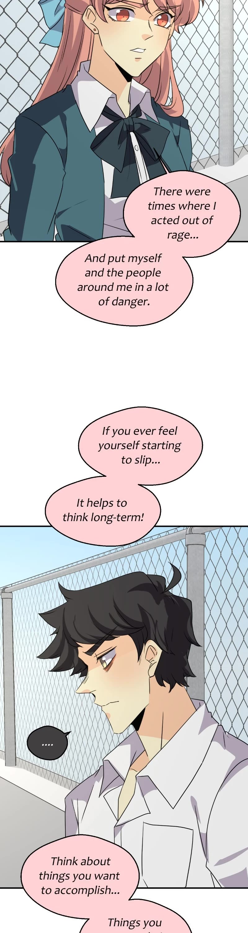 unOrdinary chapter 344 page 57