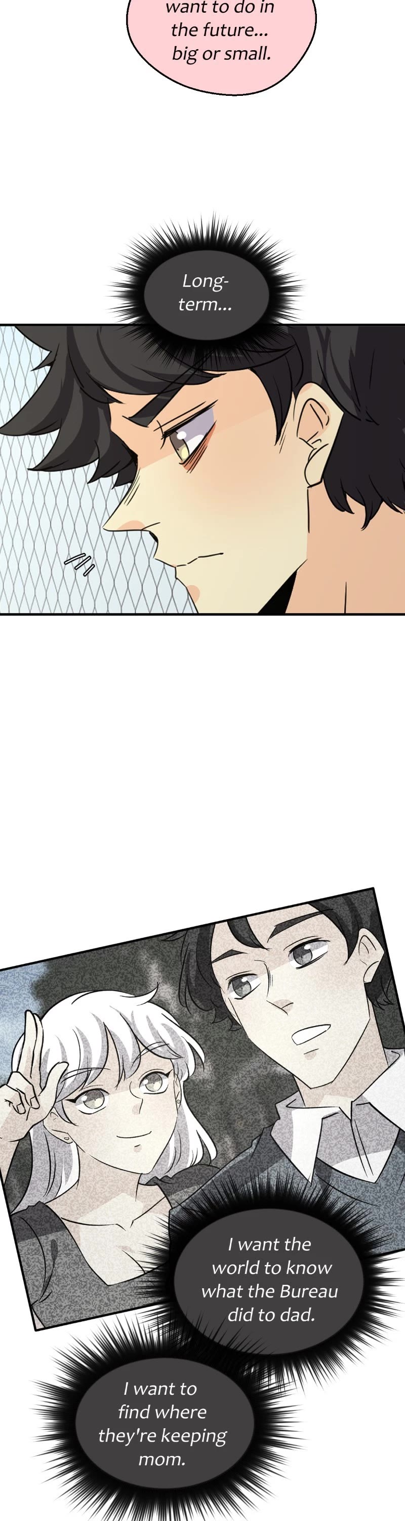 unOrdinary chapter 344 page 58