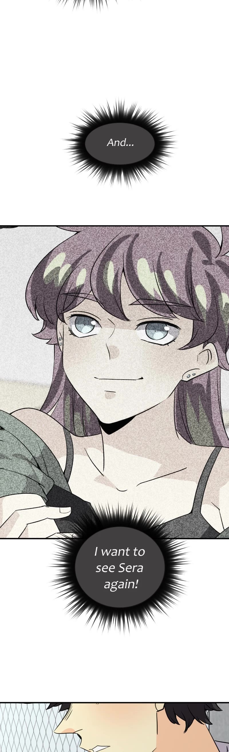 unOrdinary chapter 344 page 59