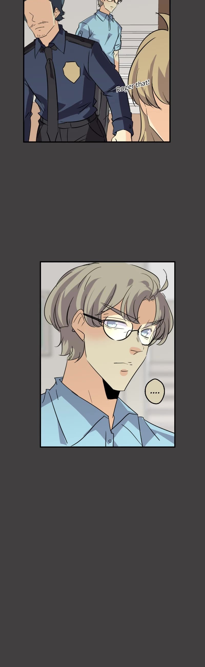 unOrdinary chapter 345 page 24