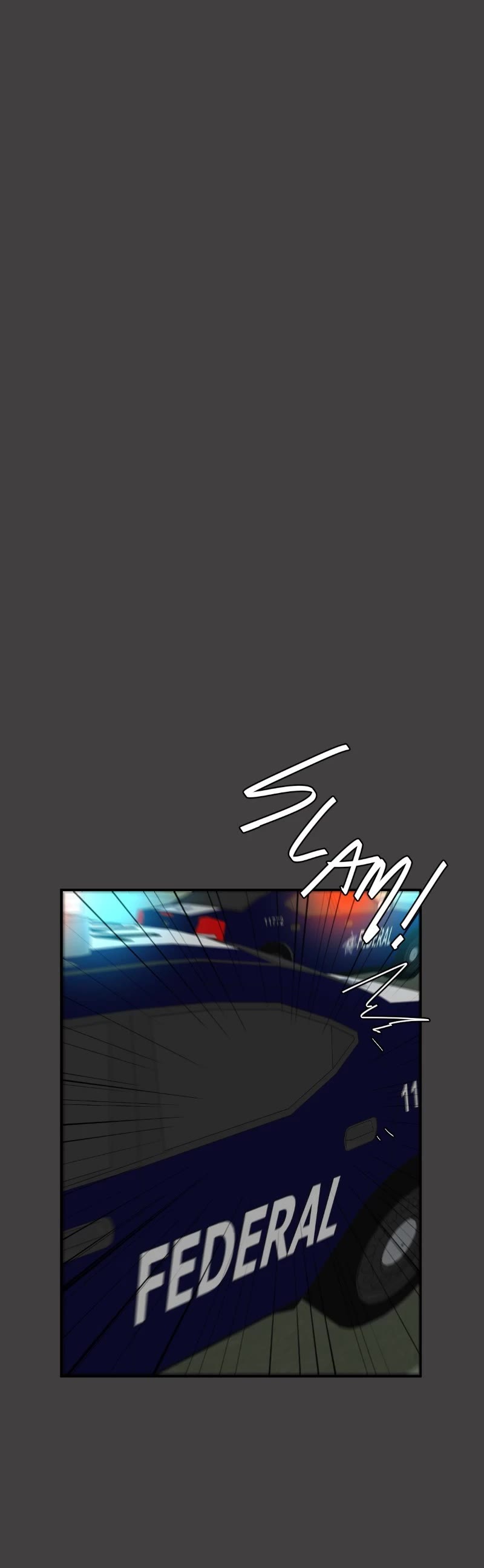 unOrdinary chapter 345 page 25