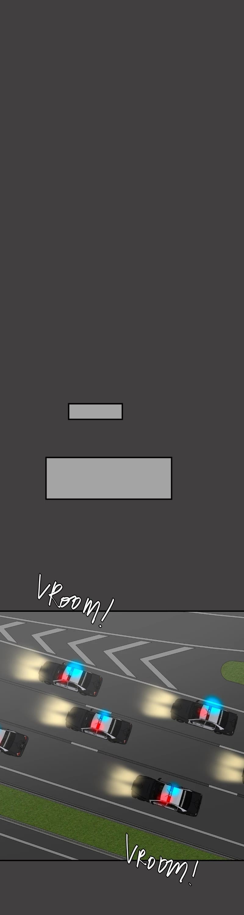 unOrdinary chapter 345 page 27