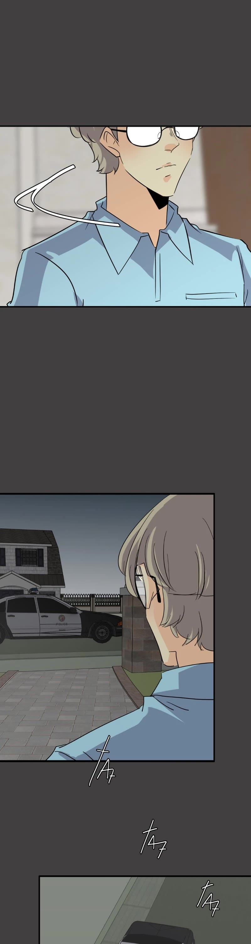 unOrdinary chapter 345 page 36