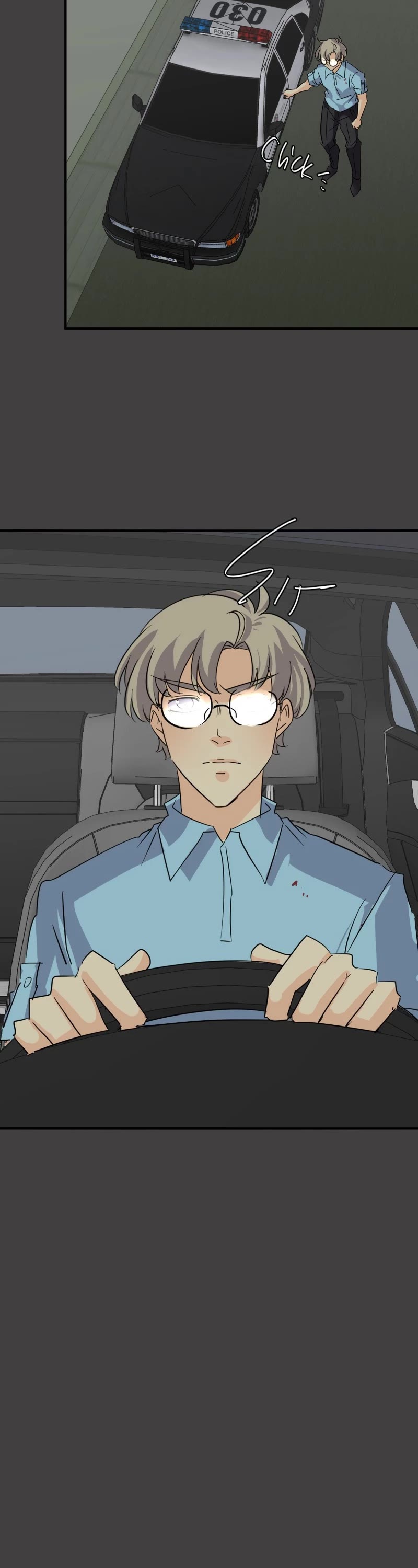 unOrdinary chapter 345 page 37