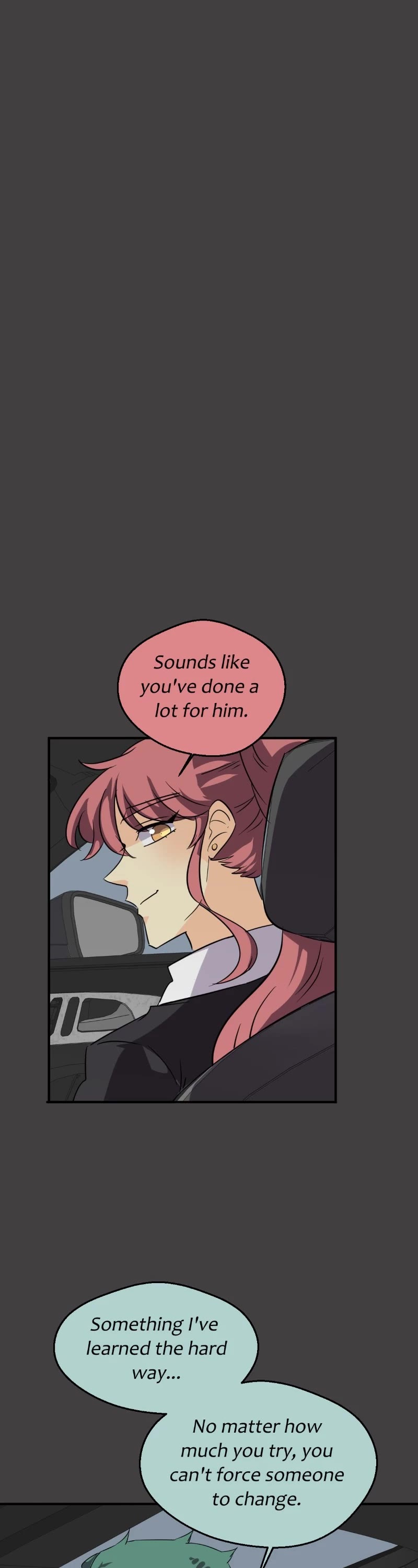 unOrdinary chapter 345 page 38