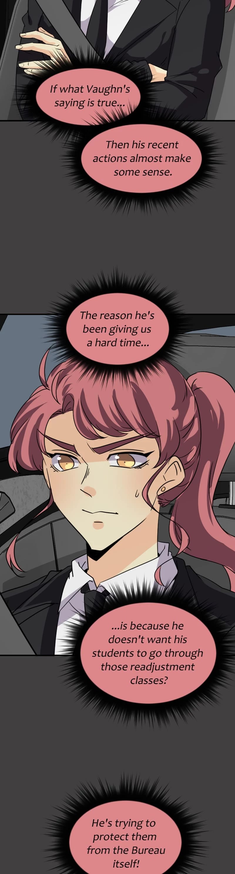 unOrdinary chapter 345 page 44