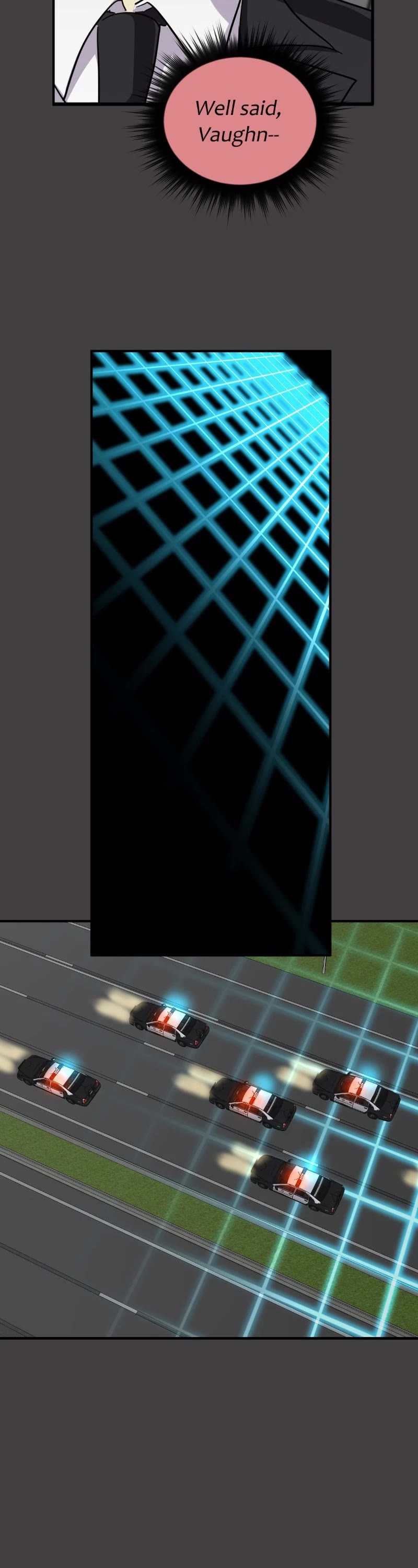 unOrdinary chapter 345 page 46