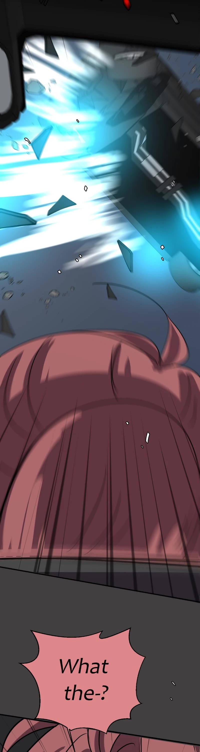 unOrdinary chapter 345 page 48