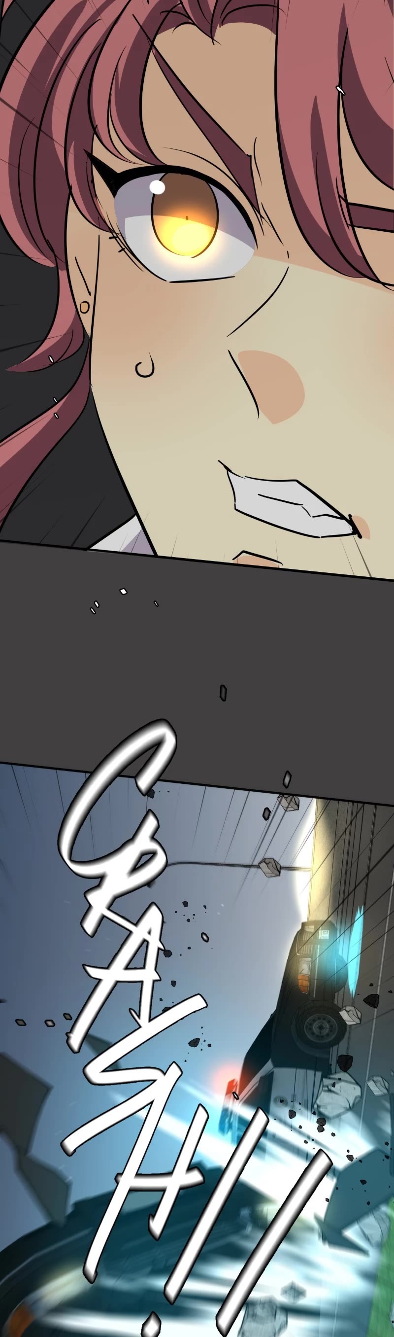 unOrdinary chapter 345 page 49