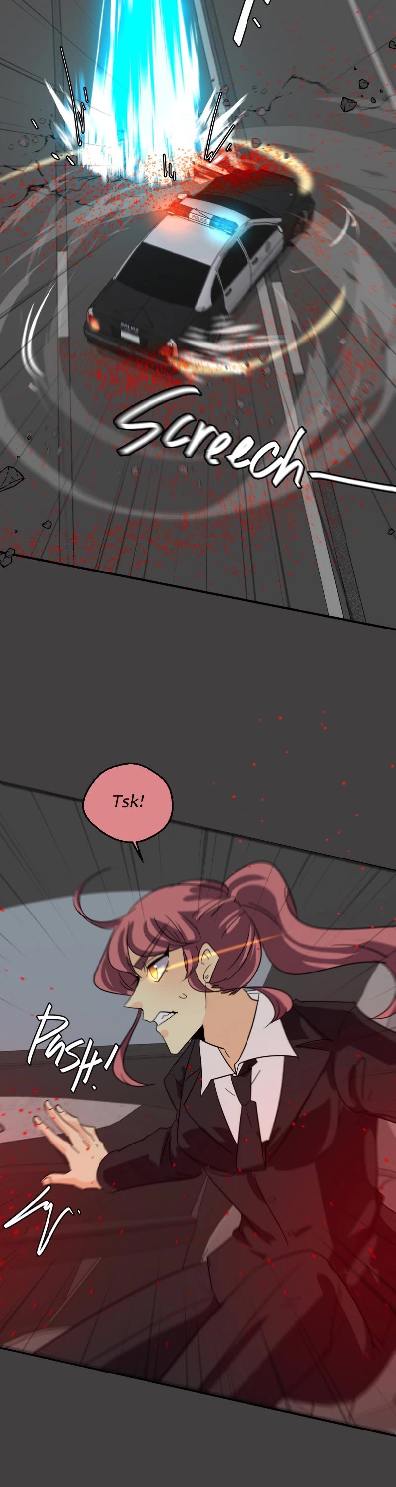 unOrdinary chapter 345 page 52