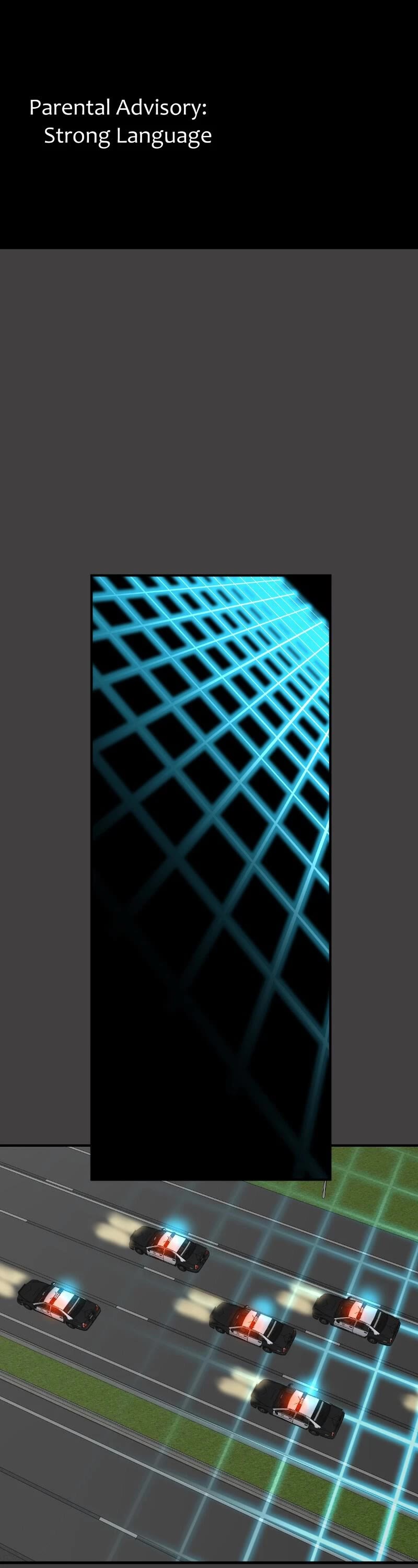 unOrdinary chapter 346 page 1