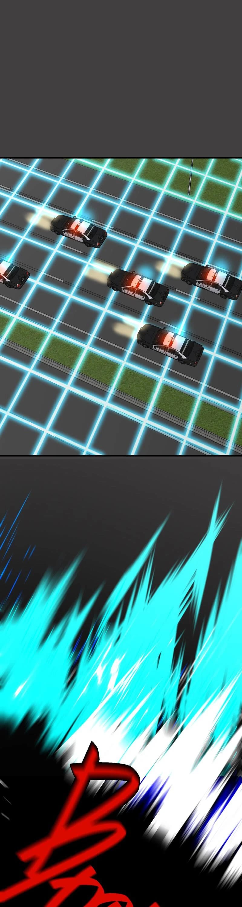 unOrdinary chapter 346 page 2