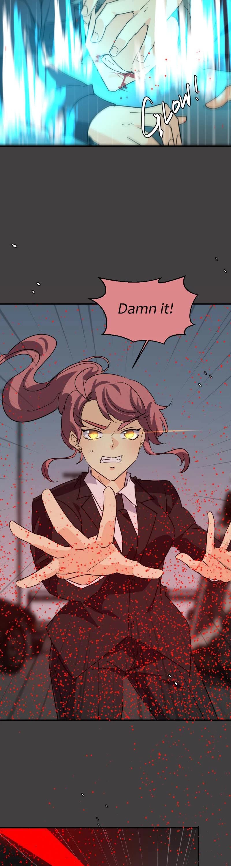 unOrdinary chapter 346 page 27