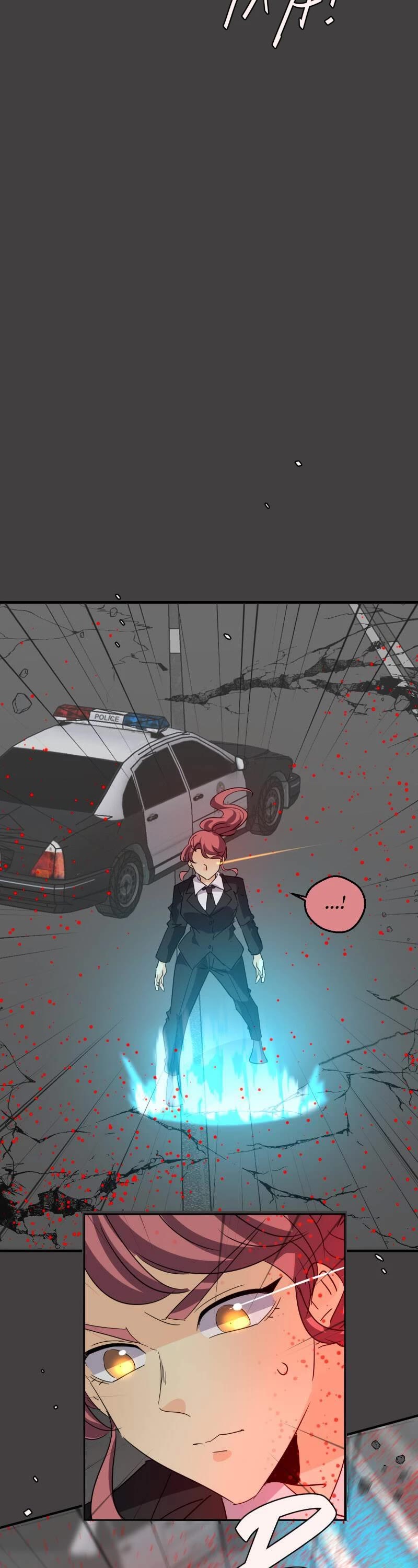 unOrdinary chapter 346 page 32