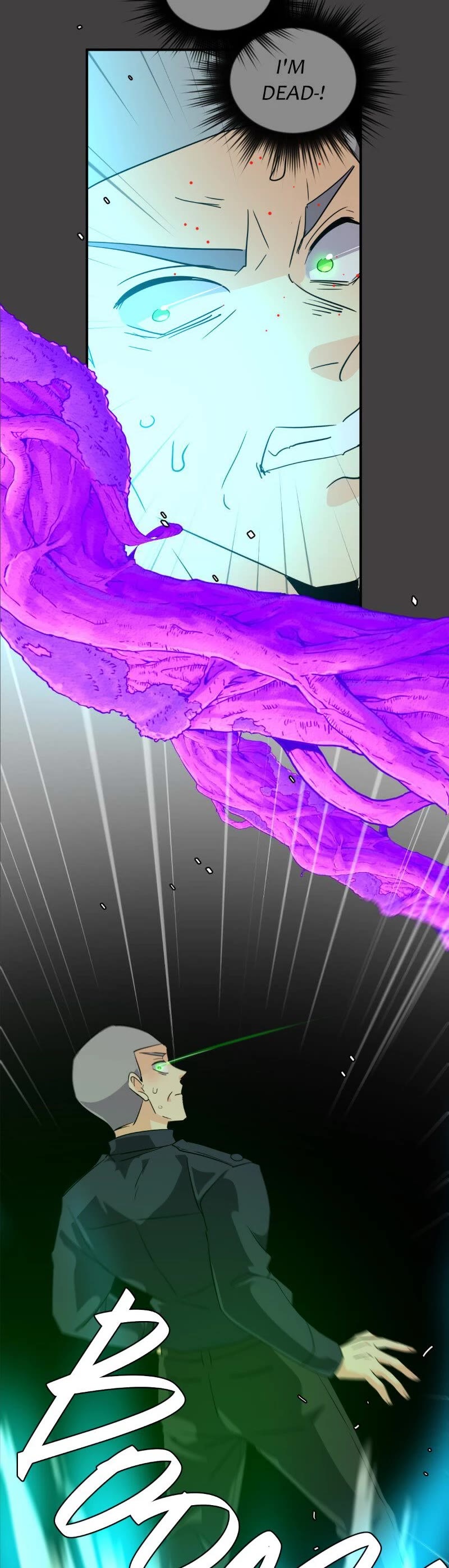 unOrdinary chapter 346 page 35