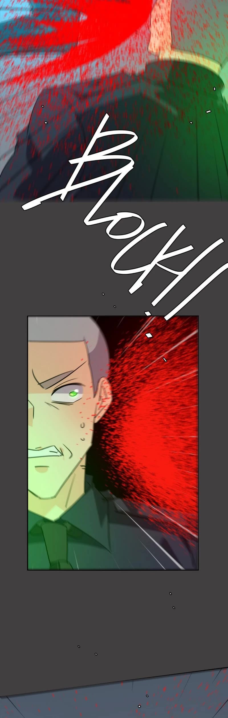 unOrdinary chapter 346 page 39