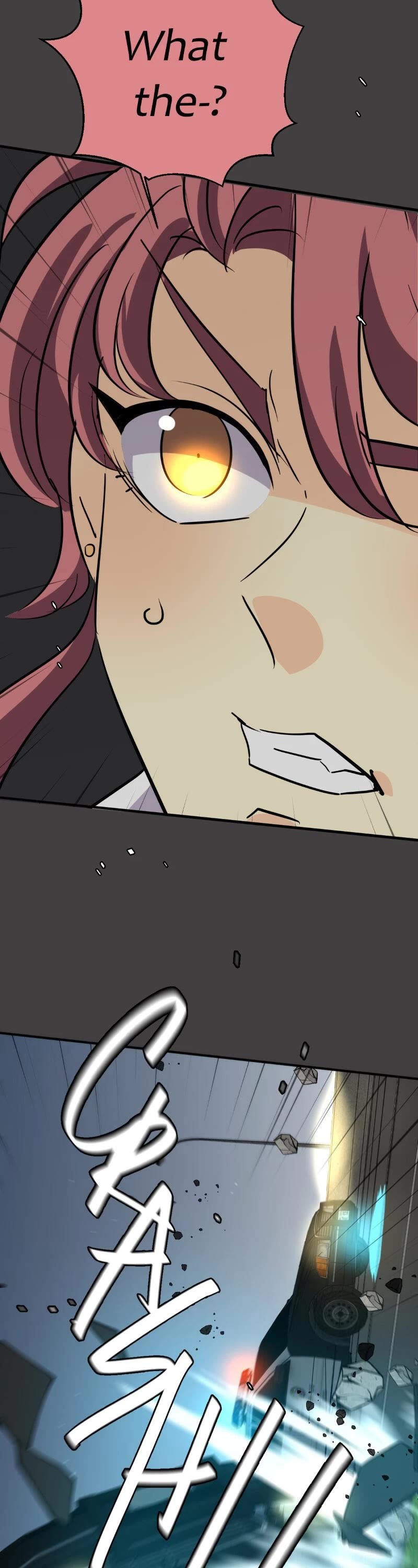 unOrdinary chapter 346 page 4