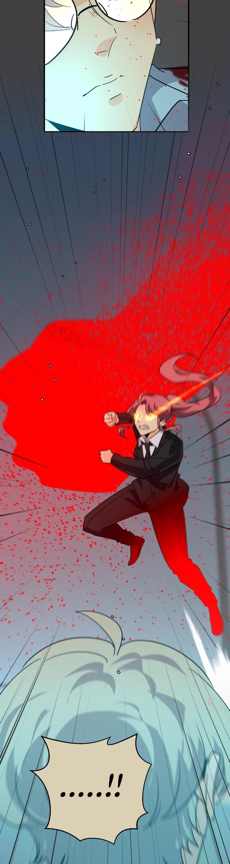 unOrdinary chapter 346 page 42