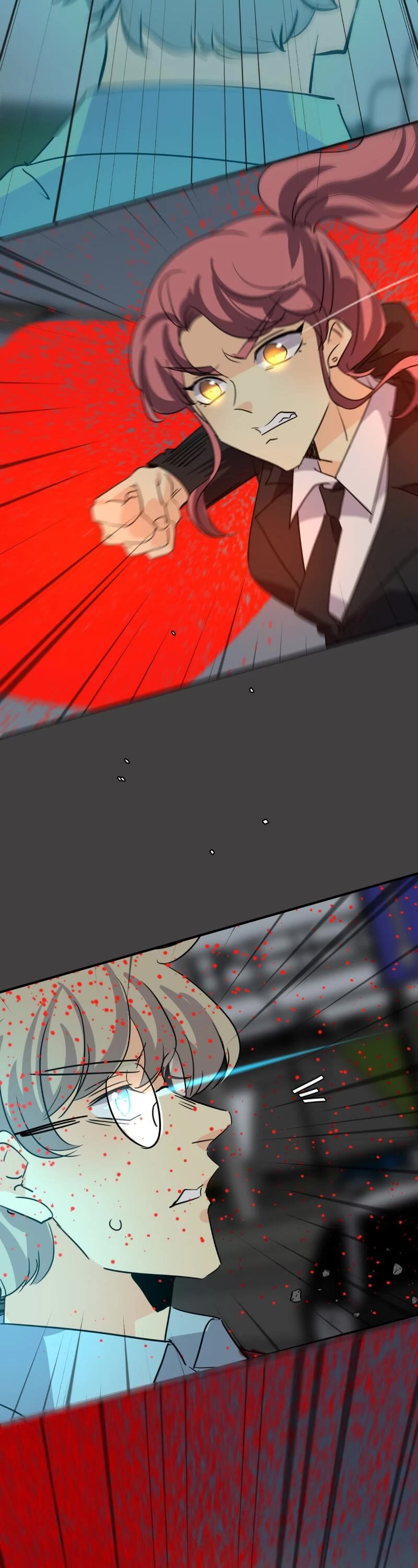 unOrdinary chapter 346 page 43