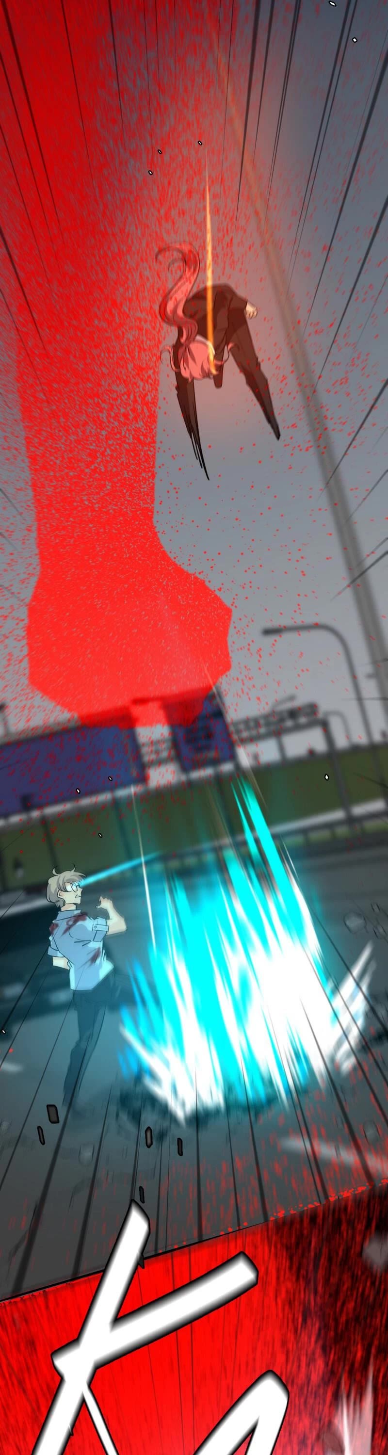 unOrdinary chapter 346 page 44