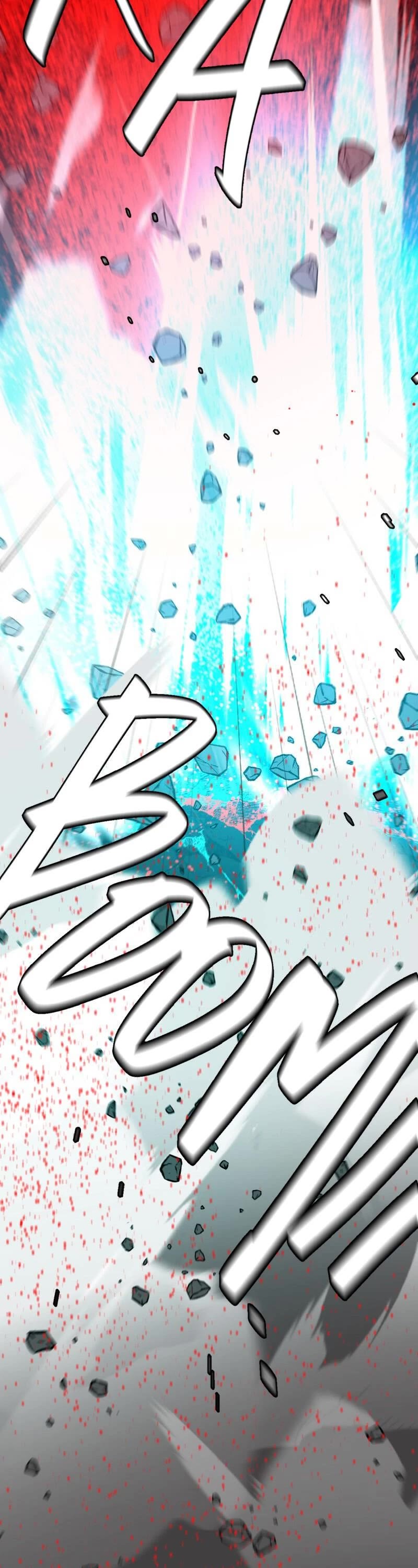 unOrdinary chapter 346 page 45