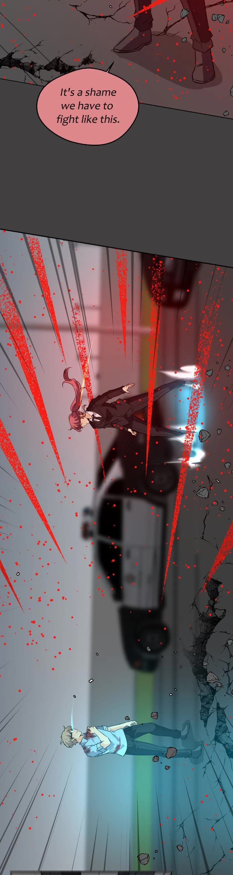 unOrdinary chapter 346 page 48