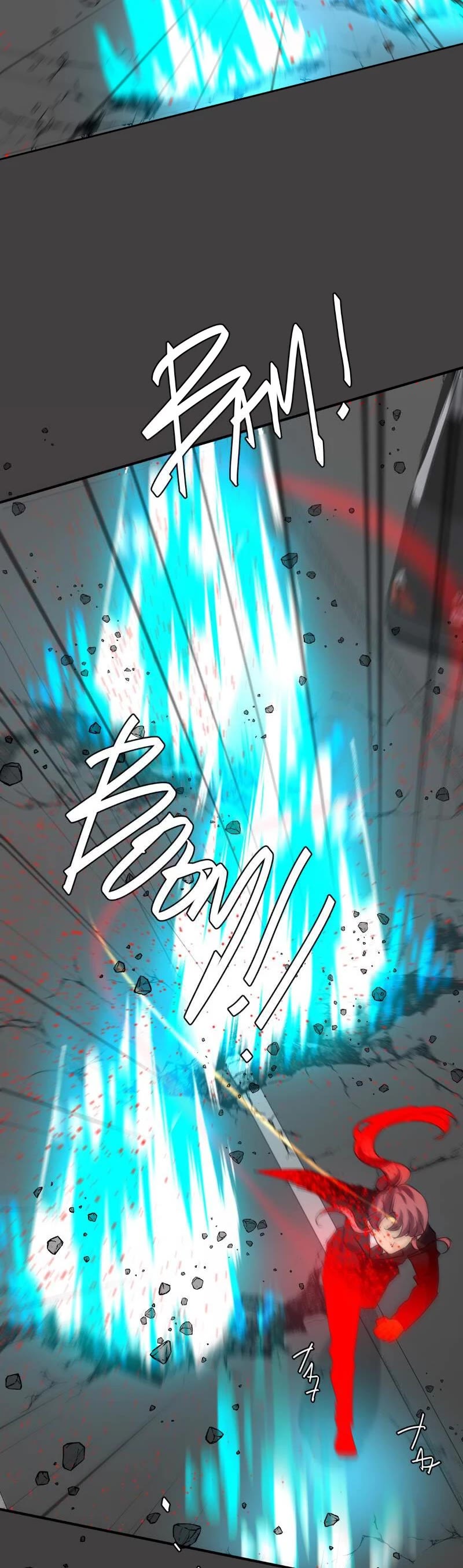 unOrdinary chapter 346 page 50