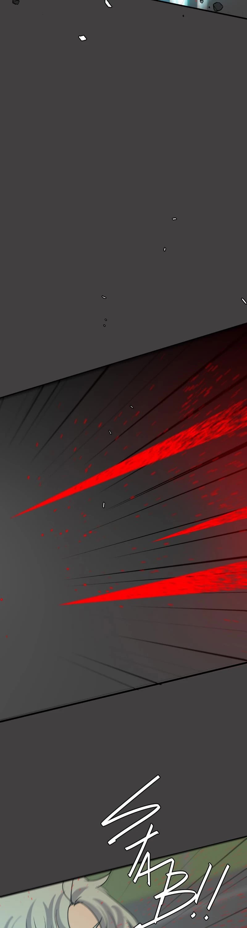 unOrdinary chapter 346 page 51