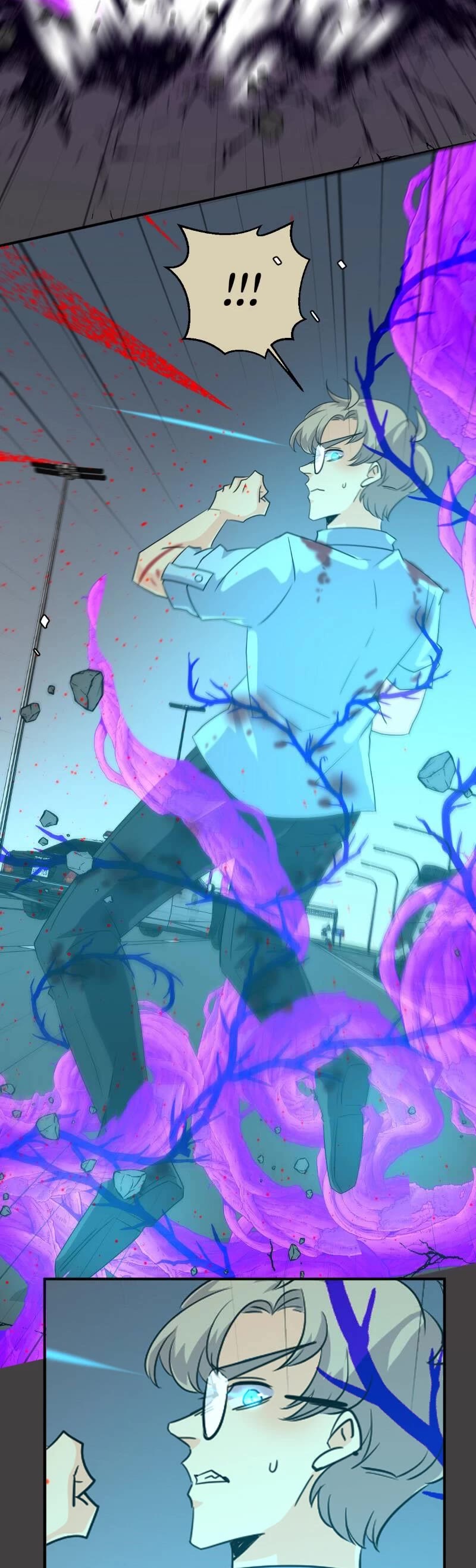 unOrdinary chapter 346 page 54