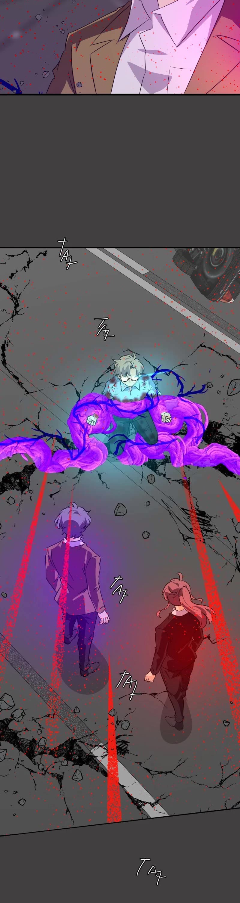 unOrdinary chapter 346 page 56