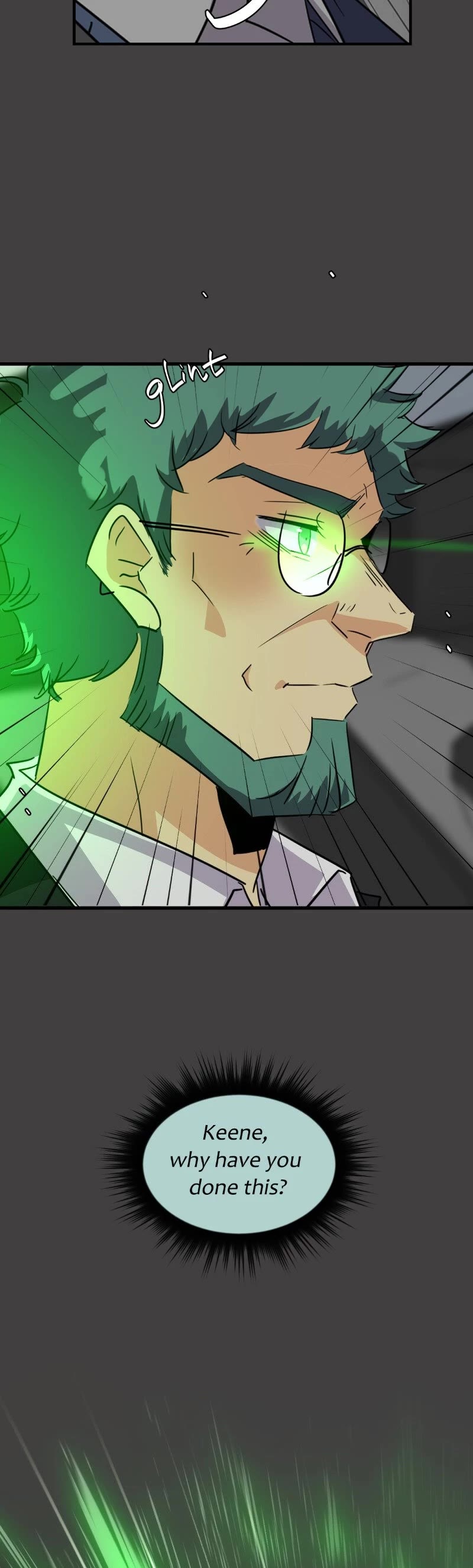 unOrdinary chapter 346 page 59