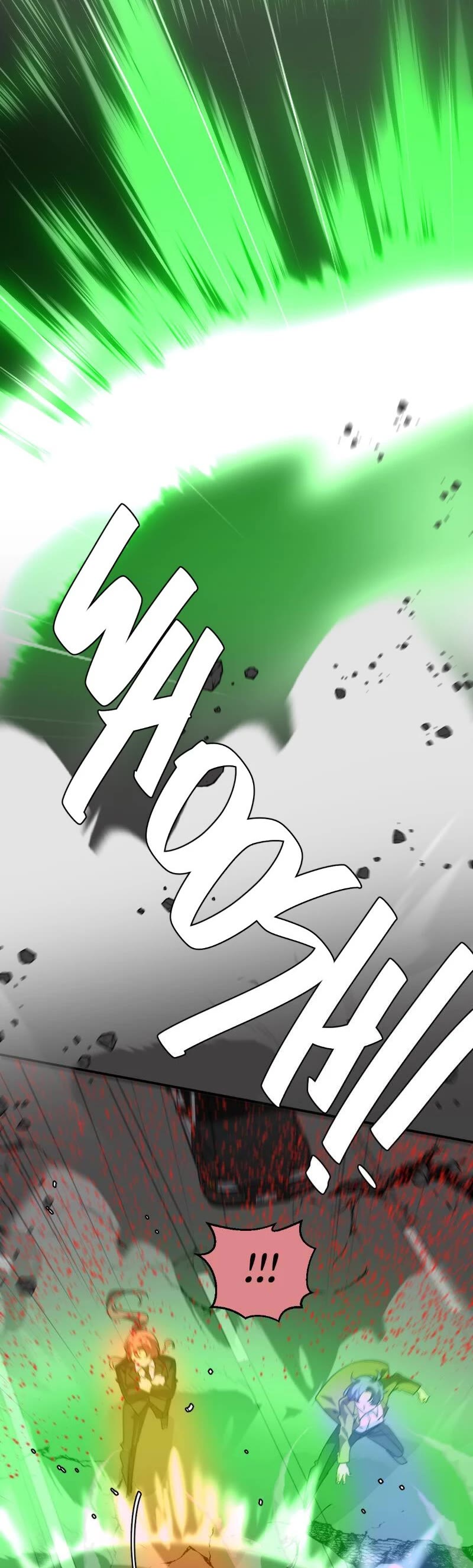 unOrdinary chapter 346 page 60