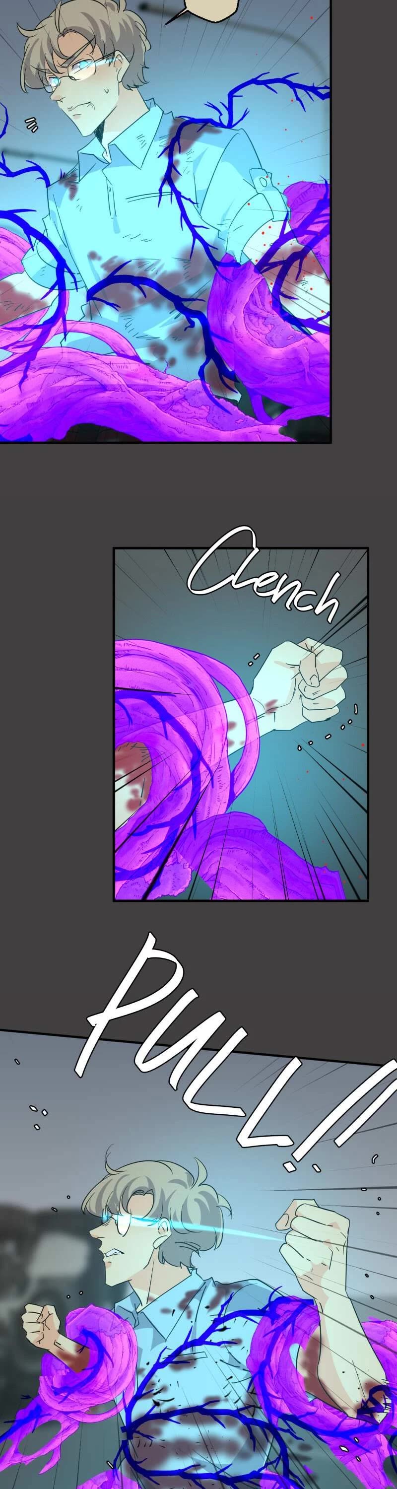 unOrdinary chapter 346 page 63